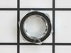 Arbor – Part Number: 820818