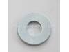 Washer – Part Number: 821063-1