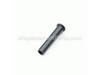 Guard Cord – Part Number: 821122