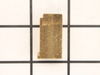 Hous Brush – Part Number: 821139