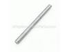 Idler Shaft – Part Number: 821169