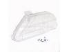 Guard Lower – Part Number: 821310