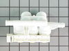 1022476-2-S-GE-WH13X10025        -Triple Water Valve