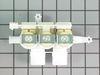 1022476-3-S-GE-WH13X10025        -Triple Water Valve