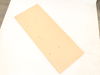 Table Front – Part Number: 821366