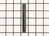Idler Shaft – Part Number: 821581