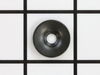 Washer – Part Number: 821586