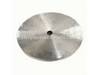 Disk – Part Number: 821588