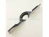 Fence – Part Number: 821664
