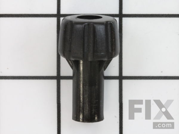 10224821-1-M-Craftsman-821675-1-Knob