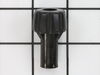 Knob – Part Number: 821675-1
