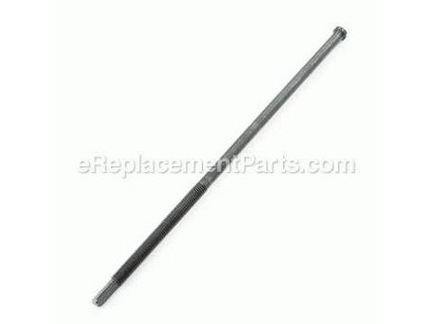 10224830-1-M-Craftsman-821704-Bolt
