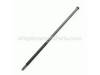 Bolt – Part Number: 821704
