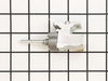 VALVE Assembly LF – Part Number: WB21X10131