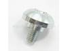 Screw – Part Number: 821873