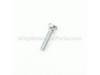 Screw Shldr – Part Number: 821875-3