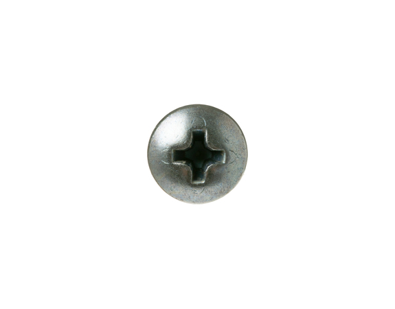 1022493-1-M-GE-WR01X10526        -SCREW (FRAME FRONT)
