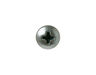 SCREW (FRAME FRONT) – Part Number: WR01X10526