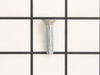 Screw – Part Number: 823001