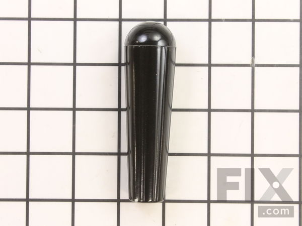 10224965-1-M-Craftsman-823065-Knob