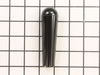 Knob – Part Number: 823065