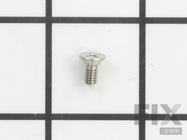 10224968-1-M-Craftsman-823069-Screw