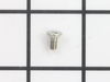 Screw – Part Number: 823069