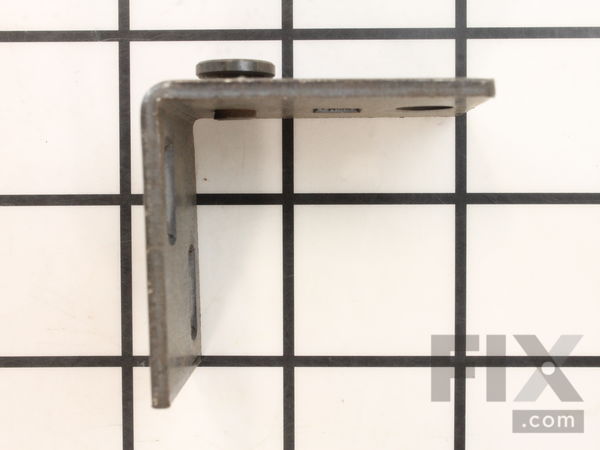 10224969-1-M-Craftsman-823080-Bracket Asm