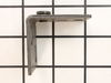 Bracket Asm – Part Number: 823080