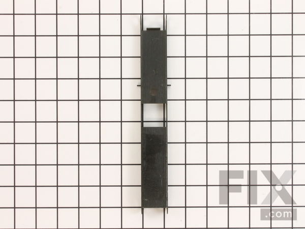 10224974-1-M-Craftsman-823090-Bracketguard