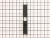 Bracketguard – Part Number: 823090