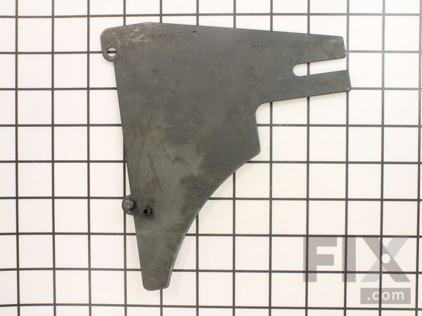 10224977-1-M-Craftsman-823098-Spreader Asm