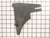 Spreader Asm – Part Number: 823098
