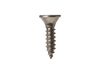 SCREW #8 X 5/8 Stainless Steel DOOR H – Part Number: WE1M582