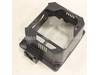 Base – Part Number: 823172