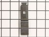 Rear Clamp – Part Number: 823179