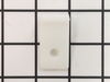 Sliding Pad – Part Number: 823181