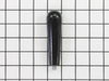 Fence Handle – Part Number: 823185