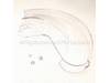 Guard Lower – Part Number: 823275