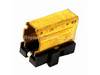 Hldr Brush – Part Number: 823277