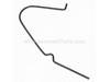 10225020-1-S-Craftsman-823289-Spring Trigger