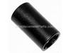 Spacer Spring – Part Number: 823298