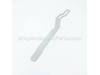 Link Actuatr – Part Number: 823340