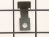Plate Clamp – Part Number: 823357