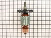 Armature – Part Number: 823365