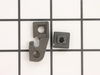 Hldr Clp Upr – Part Number: 823412