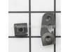 Hldr Clmp Lw – Part Number: 823413
