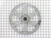 Wheel Upper – Part Number: 823426-2