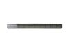 Vent Grille - Black – Part Number: WB07X10928