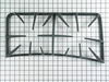 Burner Grate - Right Side – Part Number: WB31K10160